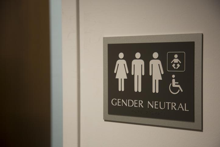 Chris-Ayers0A-Gender-neutral-bathroom-sign