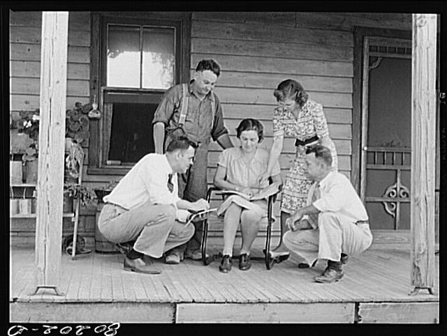 Collier-Porch-Photo2